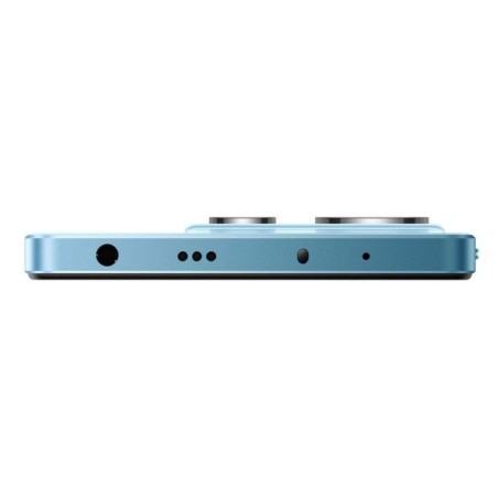 Xiaomi Redmi Note 14 4G NFC Dual SIM (6/128GB) Ocean Blue