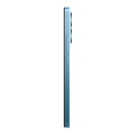 Xiaomi Redmi Note 14 4G NFC Dual SIM (6/128GB) Ocean Blue