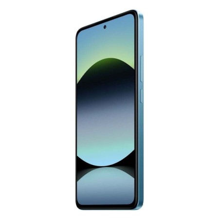 Xiaomi Redmi Note 14 4G NFC Dual SIM (6/128GB) Ocean Blue
