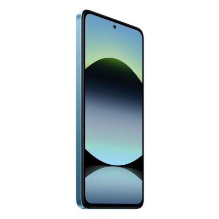 Xiaomi Redmi Note 14 4G NFC Dual SIM (6/128GB) Ocean Blue