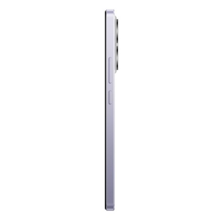Xiaomi Redmi Note 14 4G NFC Dual SIM (6/128GB) Mist Purple