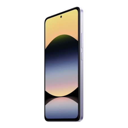 Xiaomi Redmi Note 14 4G NFC Dual SIM (6/128GB) Mist Purple