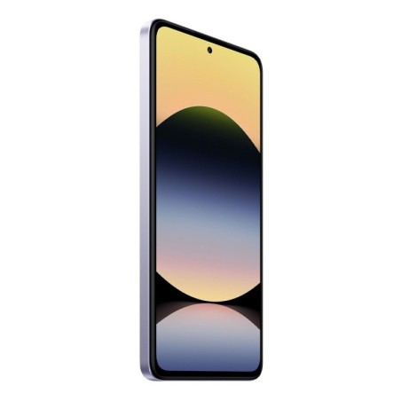 Xiaomi Redmi Note 14 4G NFC Dual SIM (6/128GB) Mist Purple