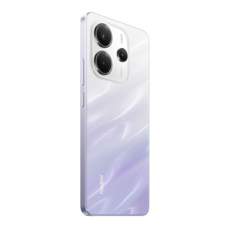Xiaomi Redmi Note 14 4G NFC Dual SIM (6/128GB) Mist Purple