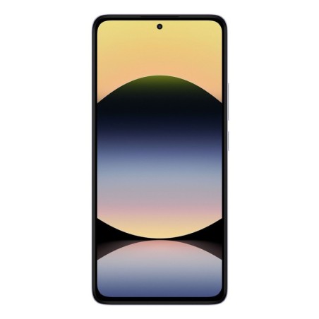 Xiaomi Redmi Note 14 4G NFC Dual SIM (6/128GB) Mist Purple
