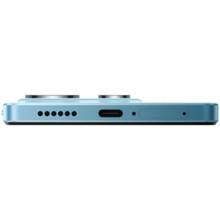 Xiaomi Redmi Note 14 4G NFC Dual SIM (8/256GB) Ocean Blue