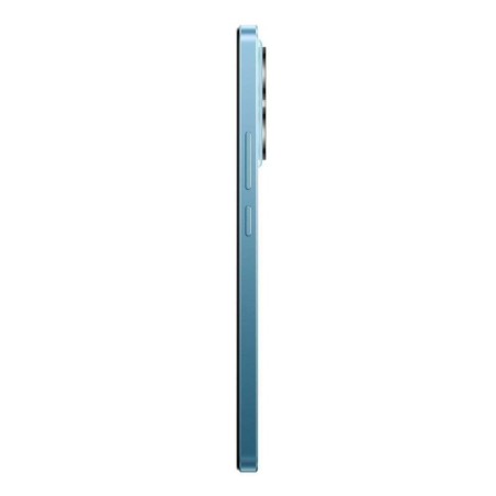 Xiaomi Redmi Note 14 4G NFC Dual SIM (8/256GB) Ocean Blue
