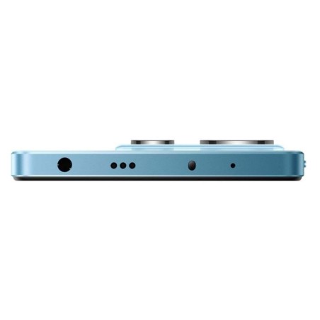 Xiaomi Redmi Note 14 4G NFC Dual SIM (8/256GB) Ocean Blue