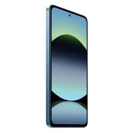 Xiaomi Redmi Note 14 4G NFC Dual SIM (8/256GB) Ocean Blue
