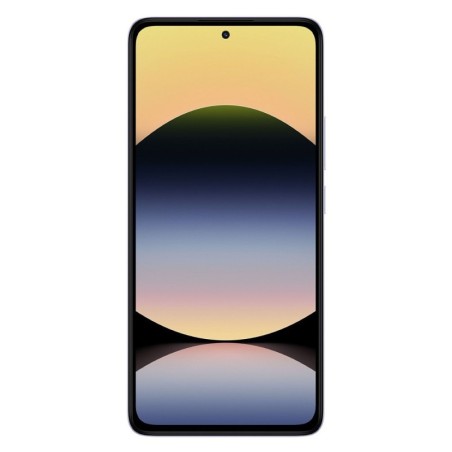 Xiaomi Redmi Note 14 4G NFC Dual SIM (8/256GB) Mist Purple