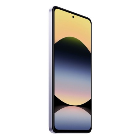 Xiaomi Redmi Note 14 4G NFC Dual SIM (8/256GB) Mist Purple