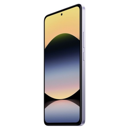 Xiaomi Redmi Note 14 4G NFC Dual SIM (8/256GB) Mist Purple