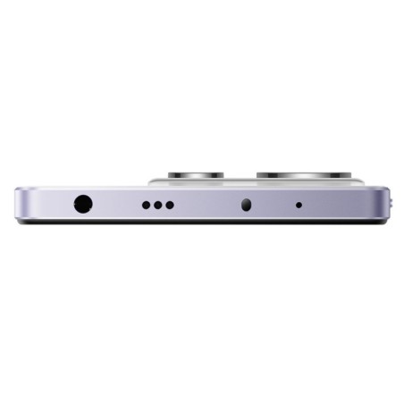 Xiaomi Redmi Note 14 4G NFC Dual SIM (8/256GB) Mist Purple