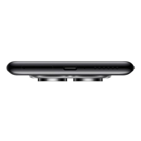 Xiaomi Redmi Note 14 Pro 4G NFC Dual SIM (8/256GB) Midnight Black