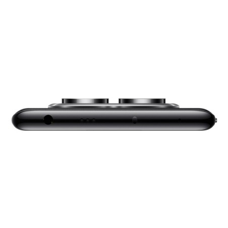 Xiaomi Redmi Note 14 Pro 4G NFC Dual SIM (8/256GB) Midnight Black