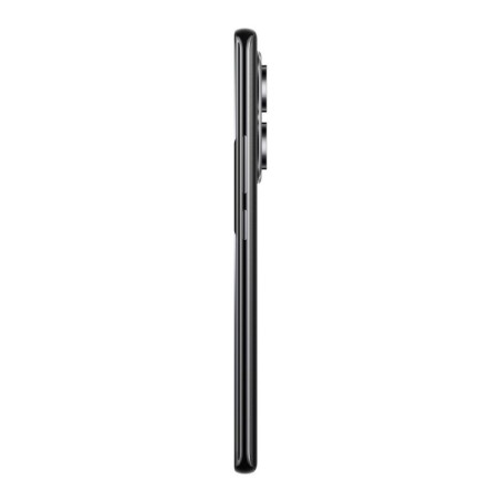Xiaomi Redmi Note 14 Pro 4G NFC Dual SIM (8/256GB) Midnight Black