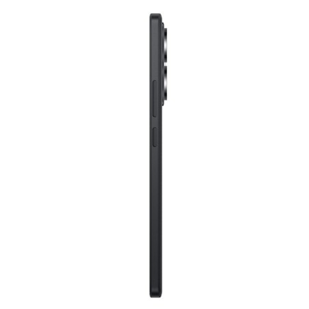 Xiaomi Redmi Note 14 NFC 5G Dual SIM (6/128GB) Midnight Black
