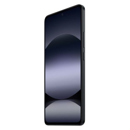 Xiaomi Redmi Note 14 NFC 5G Dual SIM (6/128GB) Midnight Black
