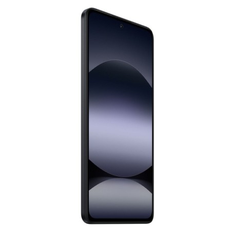 Xiaomi Redmi Note 14 NFC 5G Dual SIM (6/128GB) Midnight Black