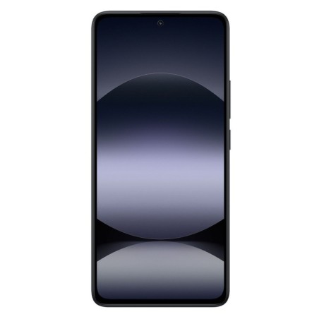 Xiaomi Redmi Note 14 NFC 5G Dual SIM (6/128GB) Midnight Black