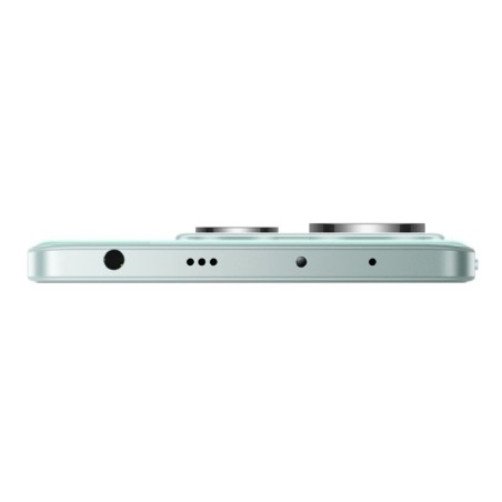 Xiaomi Redmi Note 14 NFC 5G Dual SIM (6/128GB) Coral Green