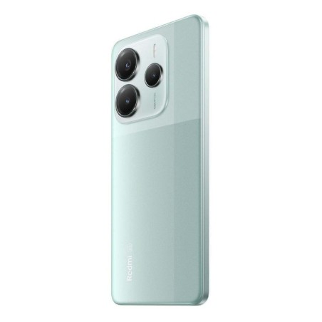 Xiaomi Redmi Note 14 NFC 5G Dual SIM (6/128GB) Coral Green
