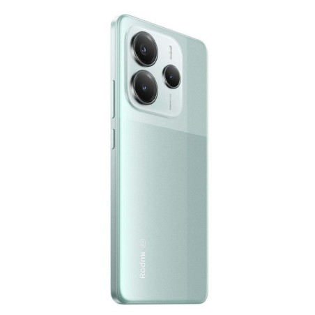 Xiaomi Redmi Note 14 NFC 5G Dual SIM (6/128GB) Coral Green
