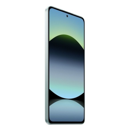 Xiaomi Redmi Note 14 NFC 5G Dual SIM (6/128GB) Coral Green