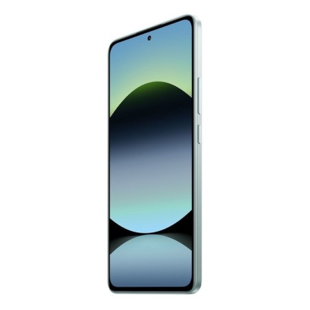 Xiaomi Redmi Note 14 NFC 5G Dual SIM (6/128GB) Coral Green