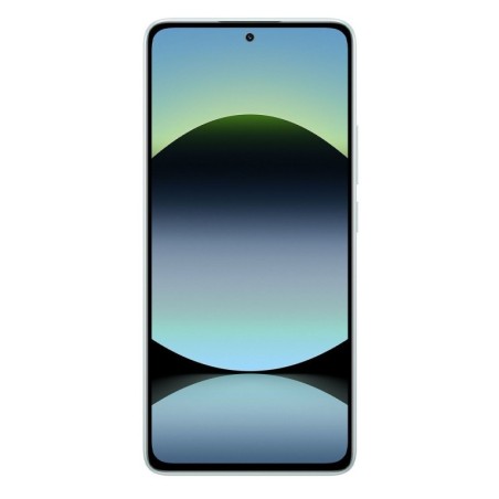 Xiaomi Redmi Note 14 NFC 5G Dual SIM (6/128GB) Coral Green
