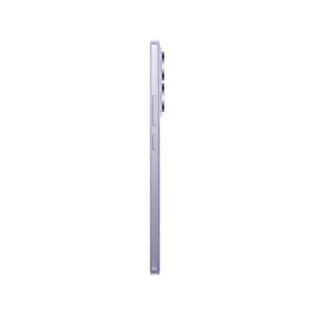 Xiaomi Redmi Note 14 NFC 5G Dual SIM (6/128GB) Mist Purple