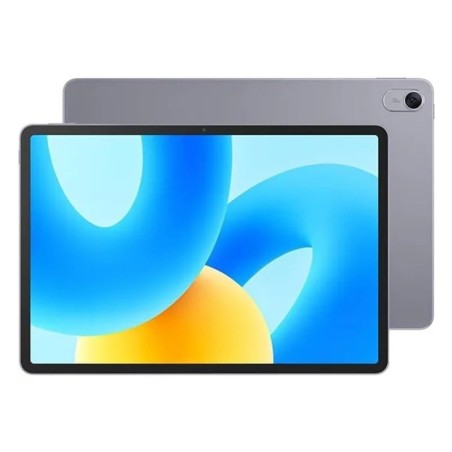 Huawei MatePad PaperMatte Edition 11.5" Tablet (8GB/256GB) Γκρι