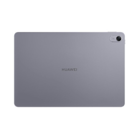 Huawei MatePad PaperMatte Edition 11.5" Tablet (8GB/256GB) Γκρι