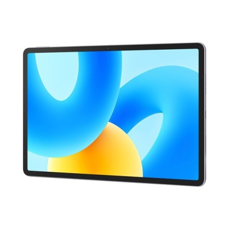 Huawei MatePad PaperMatte Edition 11.5" Tablet (8GB/256GB) Γκρι