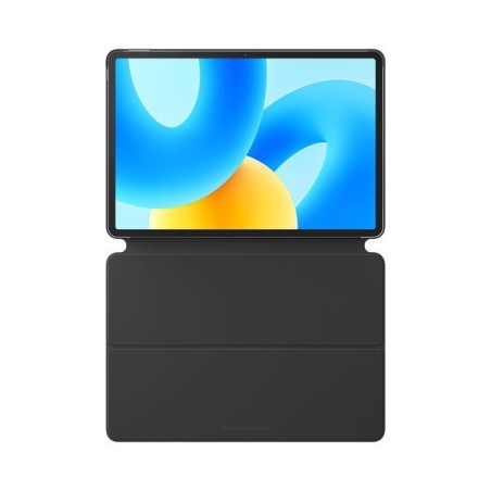Huawei MatePad PaperMatte Edition 11.5" Tablet (8GB/256GB) Γκρι