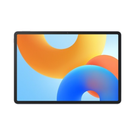 Huawei MatePad 2025 11.5" Tablet (6GB/128GB) Γκρι