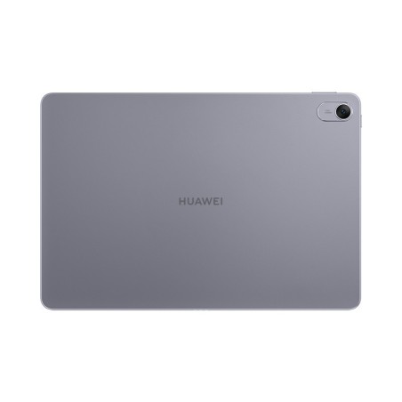 Huawei MatePad 2025 11.5" Tablet (6GB/128GB) Γκρι