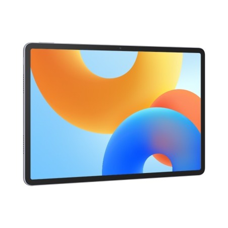 Huawei MatePad 2025 11.5" Tablet (6GB/128GB) Γκρι