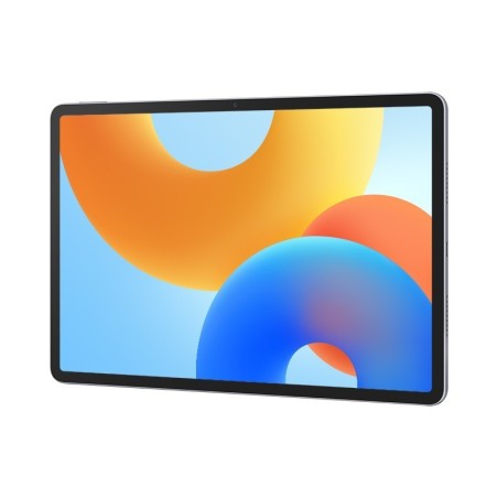 Huawei MatePad 2025 11.5" Tablet (6GB/128GB) Γκρι