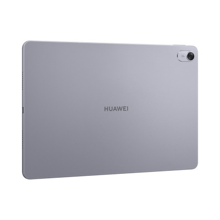 Huawei MatePad 2025 11.5" Tablet (6GB/128GB) Γκρι