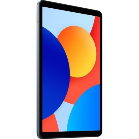 Xiaomi Redmi Pad SE 8.7" Tablet (4GB/64GB) Sky Blue