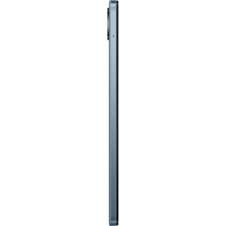 Xiaomi Redmi Pad SE 8.7" Tablet (4GB/64GB) Sky Blue