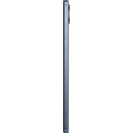 Xiaomi Redmi Pad SE 8.7" Tablet (4GB/64GB) Sky Blue