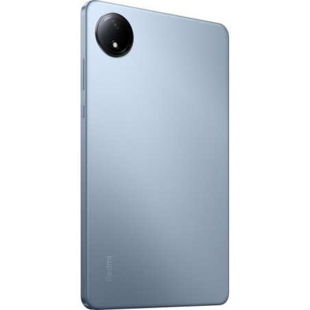 Xiaomi Redmi Pad SE 8.7" Tablet (4GB/64GB) Sky Blue