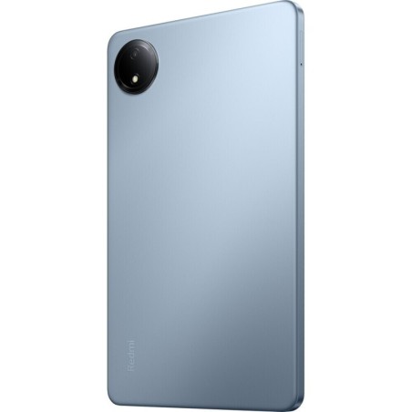 Xiaomi Redmi Pad SE 8.7" Tablet (4GB/64GB) Sky Blue