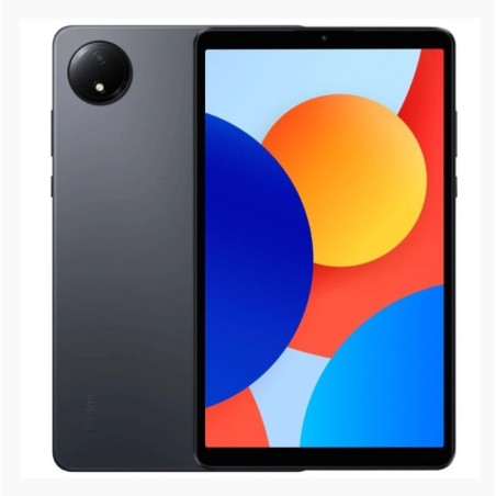 Xiaomi Redmi Pad SE 8.7" Tablet (4GB/64GB) Graphite Gray
