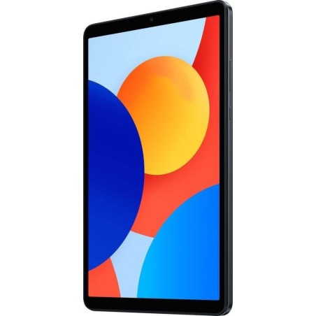 Xiaomi Redmi Pad SE 8.7" Tablet (4GB/64GB) Graphite Gray