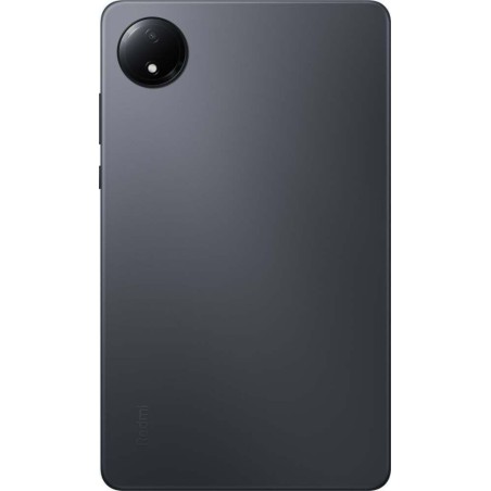 Xiaomi Redmi Pad SE 8.7" Tablet (4GB/64GB) Graphite Gray