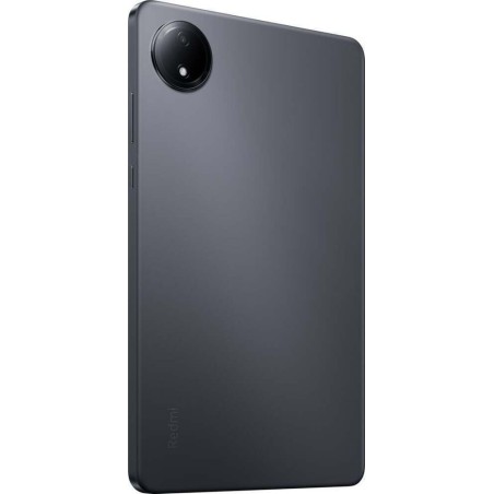 Xiaomi Redmi Pad SE 8.7" Tablet (4GB/64GB) Graphite Gray