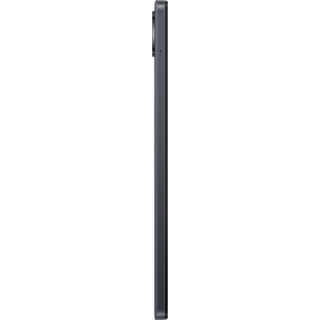 Xiaomi Redmi Pad SE 8.7" Tablet (4GB/64GB) Graphite Gray
